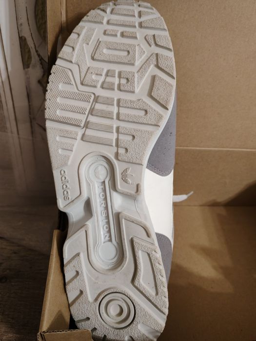 Nike Court Royale 2