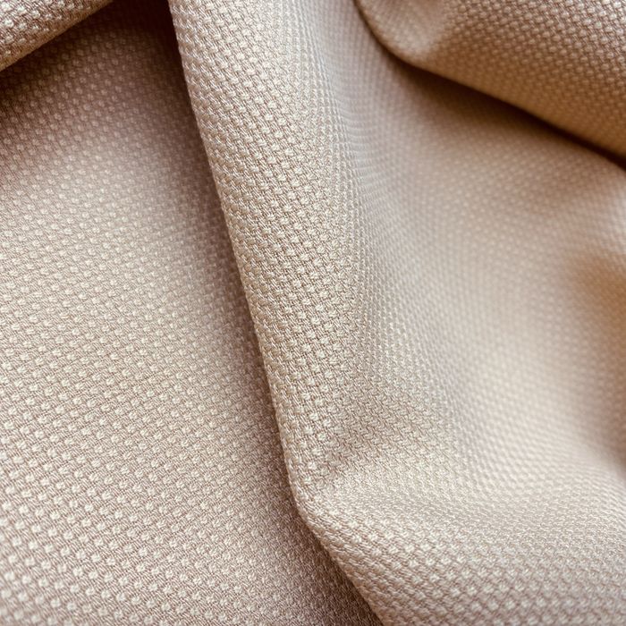 Тканина оптом. Опт від 10 м. Розпродаж складу!