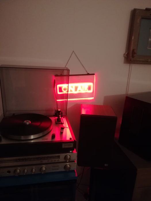 Letreiro led on air430406048458352646