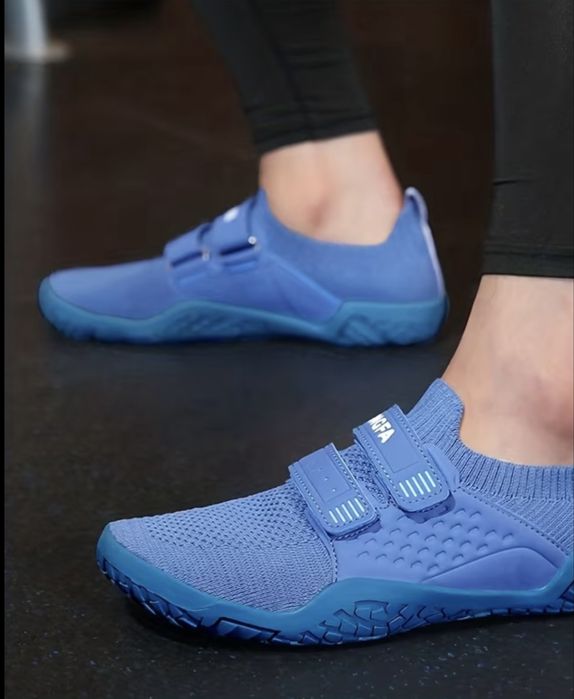 Взуття для станової тяги/чешки