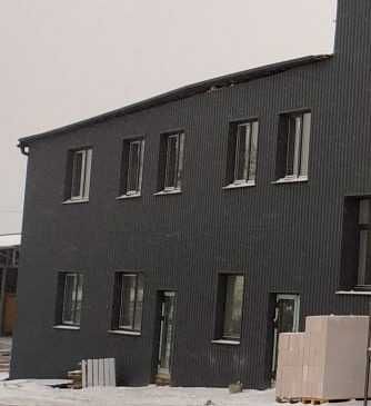 Продажа торгово-складского помещения на Московском проспекте