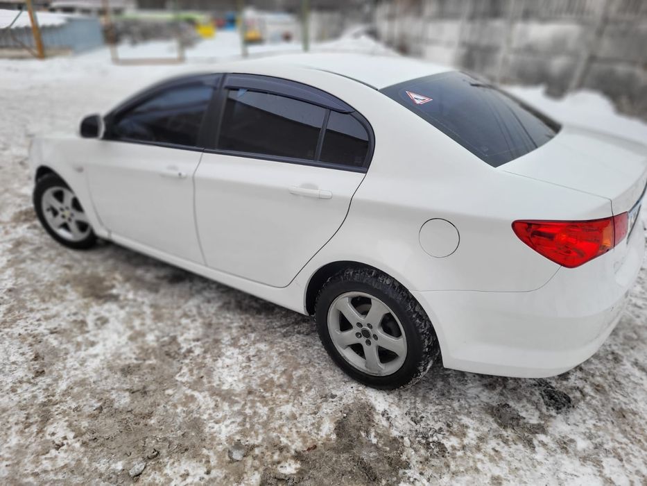 Продам MG, 350,1,5/2013 года. На полном увереном ходу. Без вложений