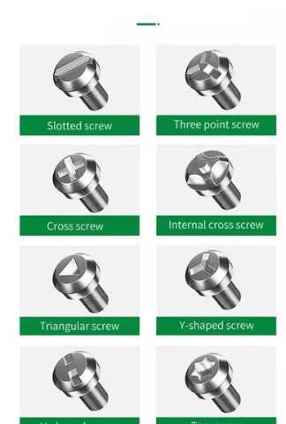 Отвертка с трещоткой, реверсивная