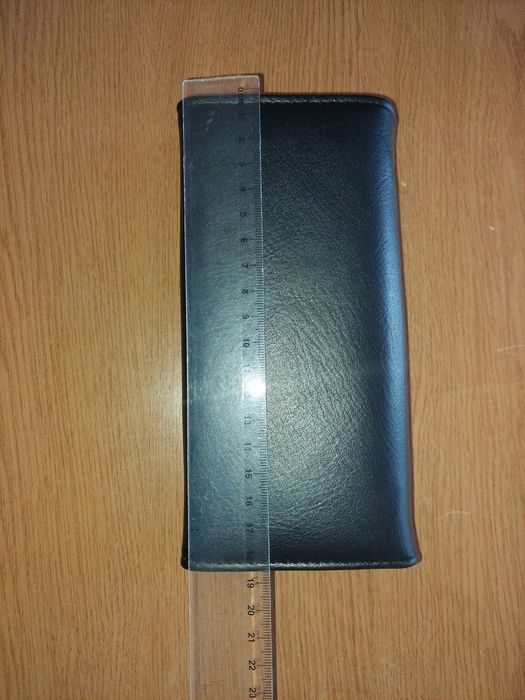 Гаманець жіночій 170 грн