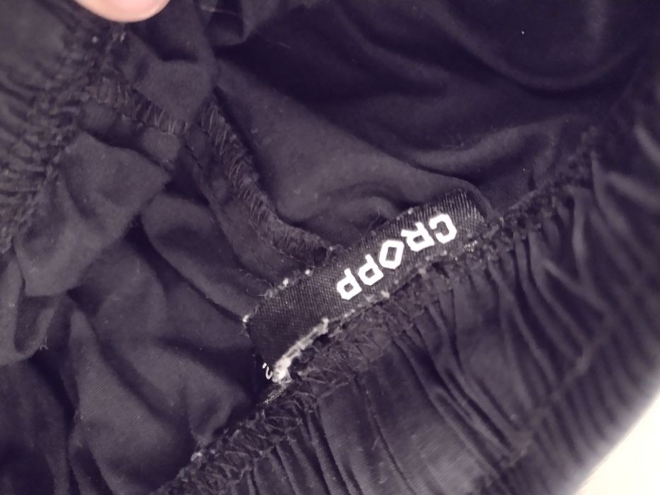 Spodnie, dresy, M, 32, 34, 164,