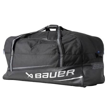 Bauer carry premium