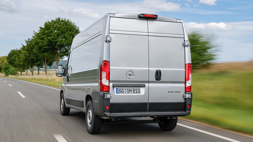 Zdjecie w galerii numer 2