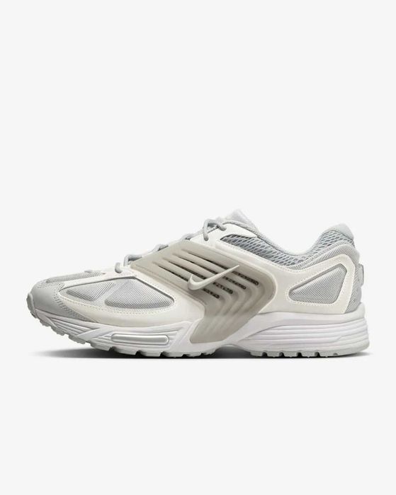 ‼️Кроссовки Nike Air Pegasus Wave React Jordan Оригинал! (IB0612-003)