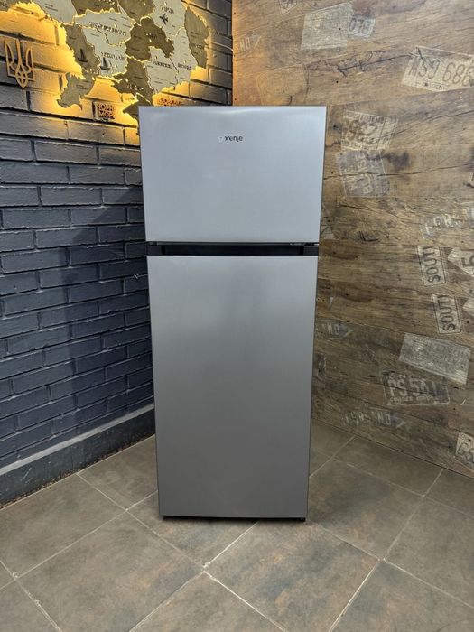 Холодильник Samsung RT25FARADSA, NoFrost