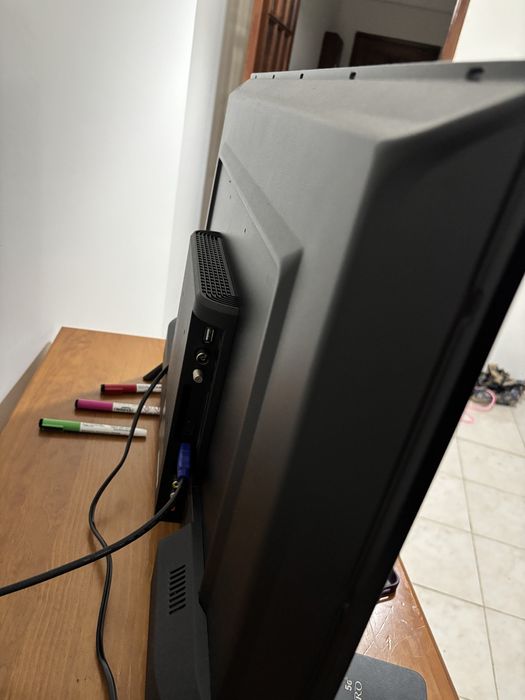 Xiaomi Smart TV A 2025 HD 32