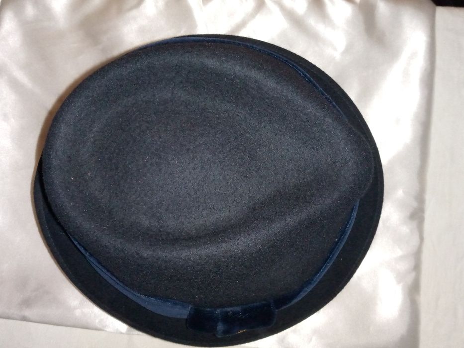 Шляпа капелюх Loriblu M Лоріблу