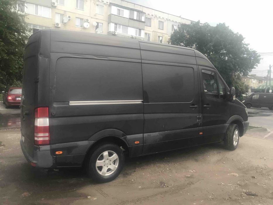 Домашній переїзд. Вивозимо із прифронтових сел та міст