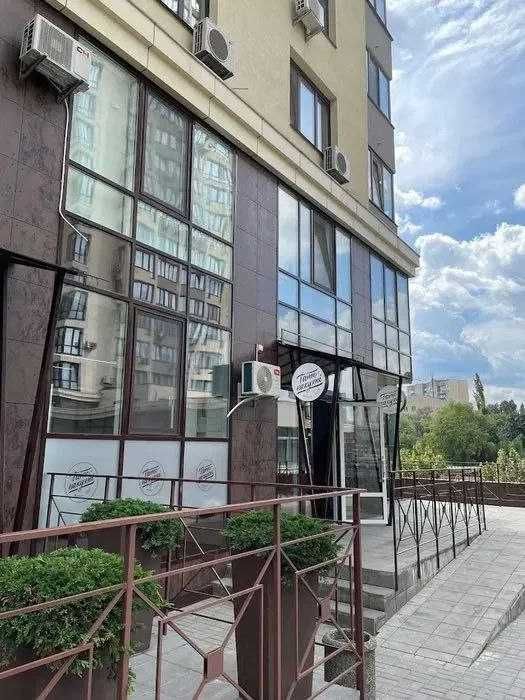 приміщення під оренду 90м2