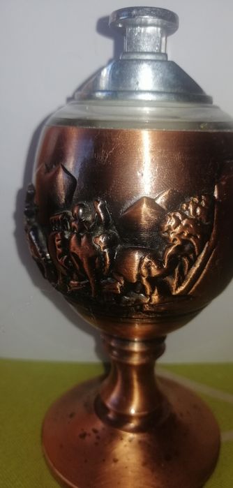 Isqueiros
