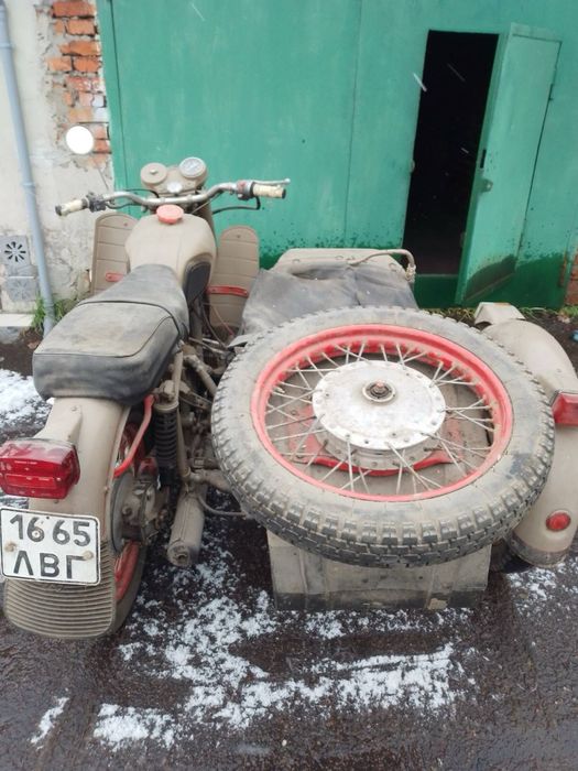 Мт дніпро 11.