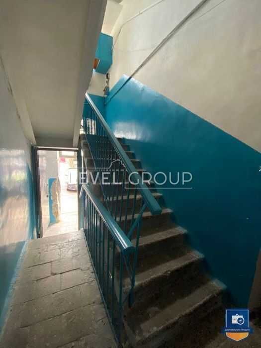 Комерційна нерухомість за адресою вул. Васильківська (площа 427 м²) - Atlanta.ua - фото 4