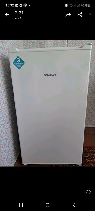 Оренда подобово Вільнянськ