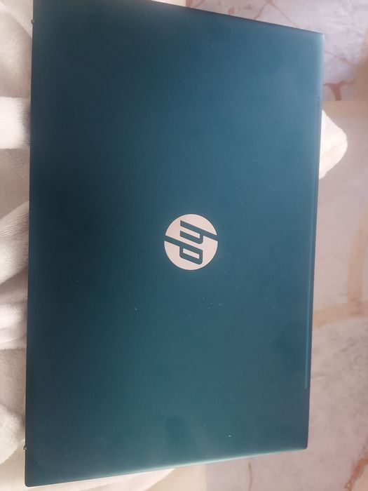 HP laptop......1TB with invoice and warranty64297553997953120