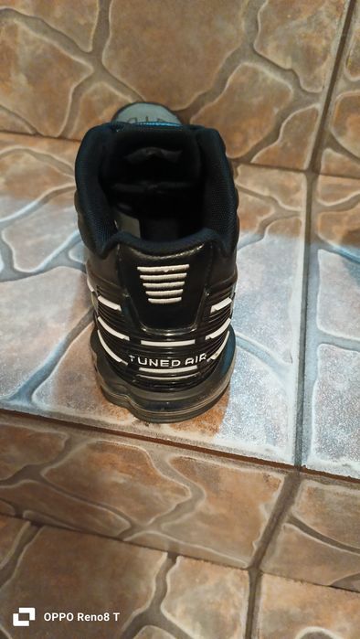 Nike air max plus 3