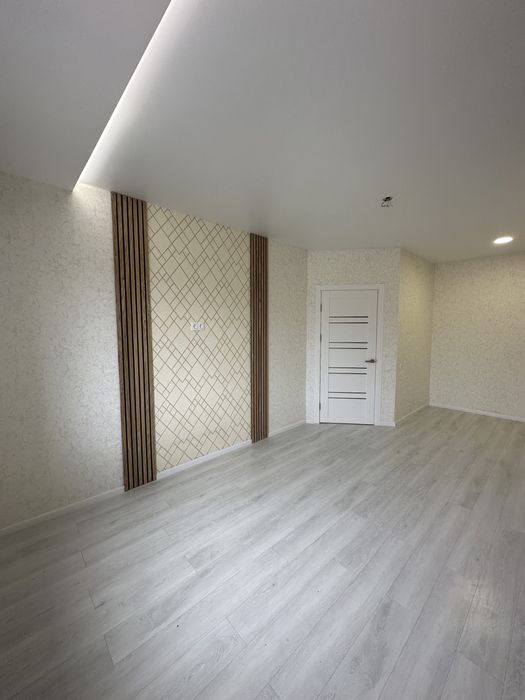 1-кімнатна з ремонтом продаж! Софіївська Сфера