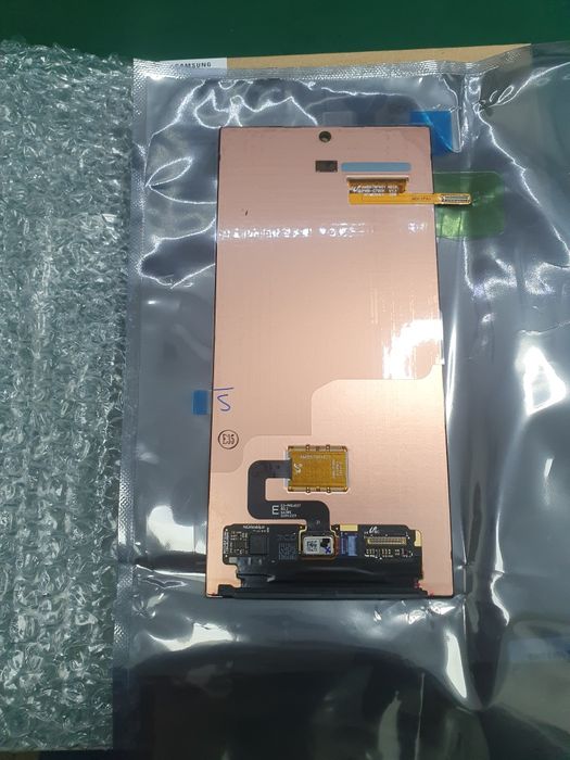 Samsung S24 Ultra S928B LCD/Display/Screen, Brand New Original64564180890755120