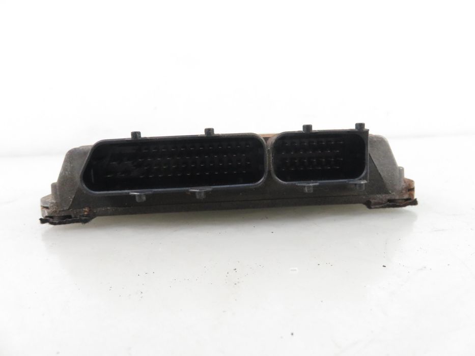 Sterownik Vw Golf IV 1.6 06a906019bf