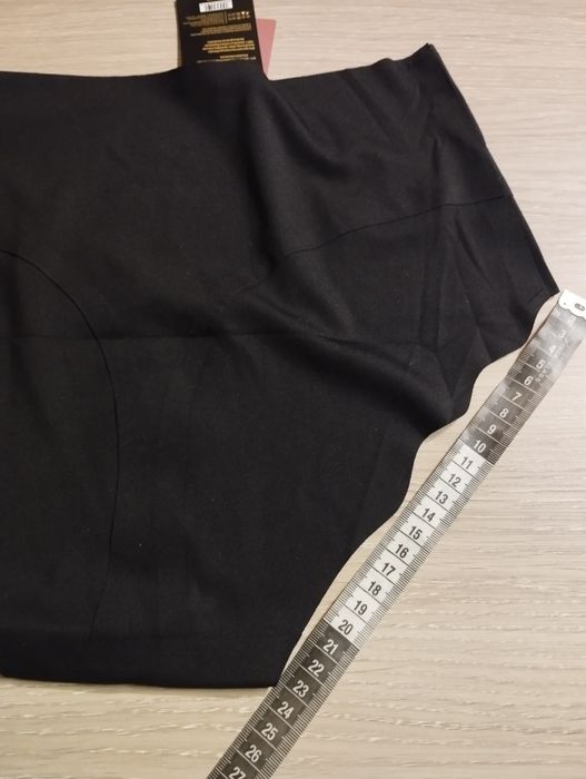 Majtki damskie. Nowe.