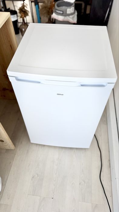 Frigorífico c/m garantia