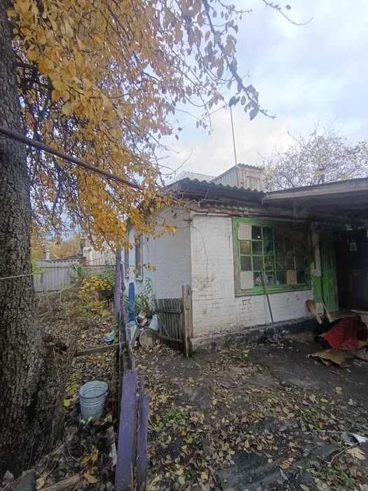 Сдам дом на правом берегу на Соцгороде
