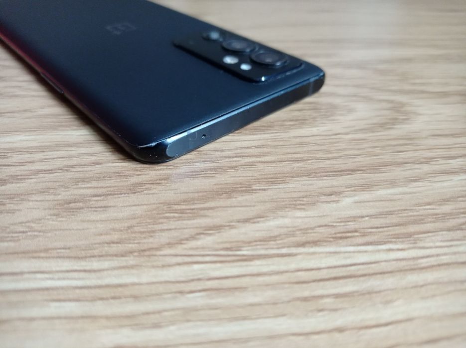 OnePlus 9RT 5G 12/256