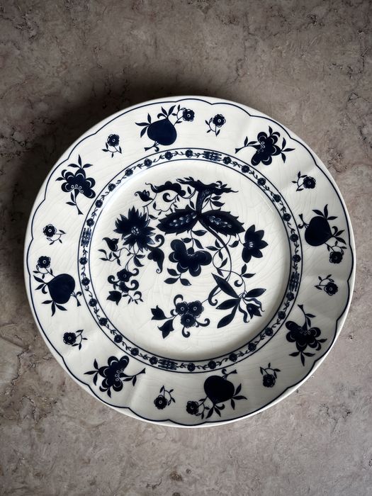 Bonito prato antigo 12€