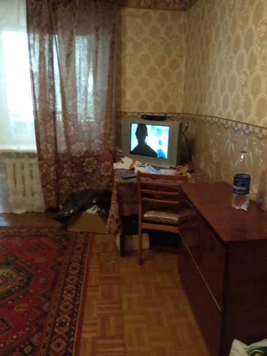 Сдам 1-комнатную квартиру Центр