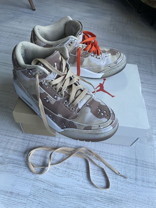 Jordan Air, buty rozmiar 39