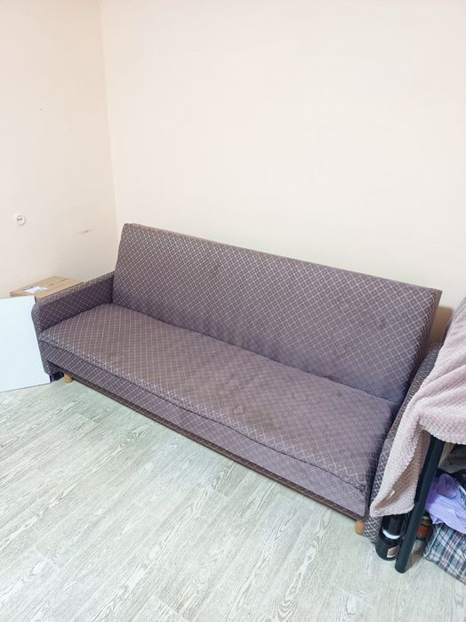 Диван книжка, диван кровать в спальню