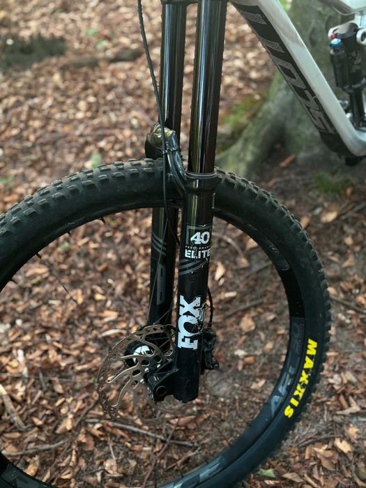 scott gambler 920 2020