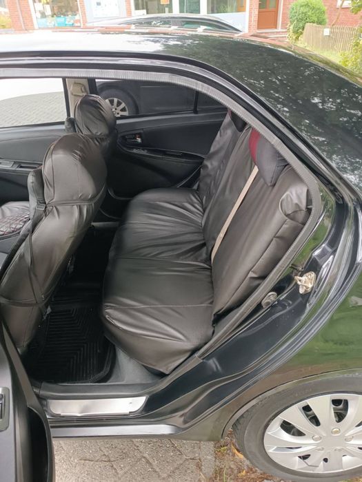 Продам авто GEELY МК 2010 г. в.