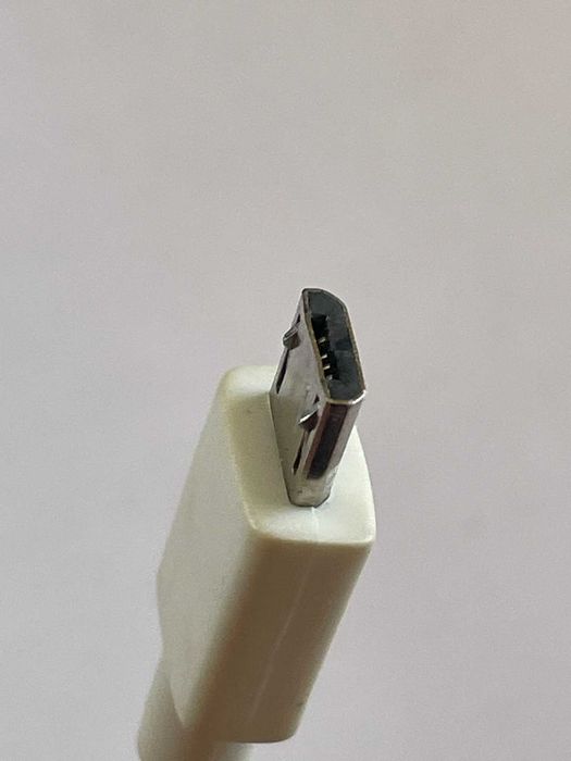 USB Lighter Charger + Micro-USB Cables + iPhone Adapter64738043946371124