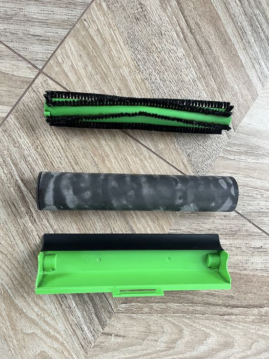 Mop bioniczny HIZERO