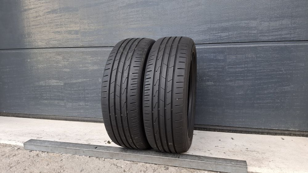 Hankook 185/55 R16 Lato