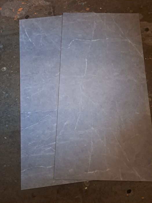 ПВХ плитка Invictus (5,1 м. кв)