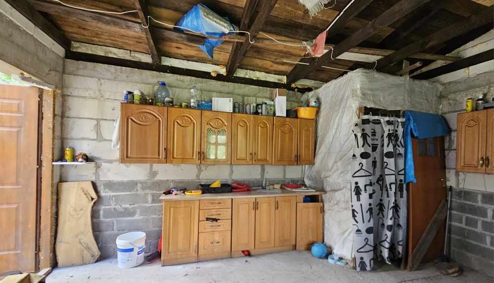 Działka RODO Elblag Chrobrego