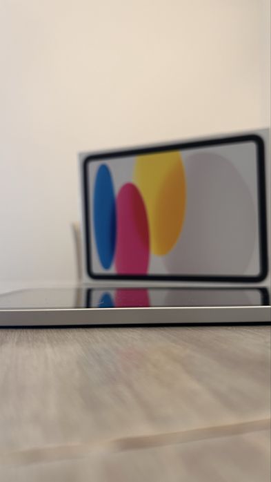 iPad apple 11-A16, 128GB