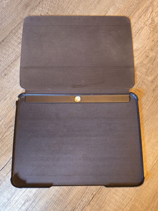 Tablet Samsung Galaxy Tab 3 16Gb