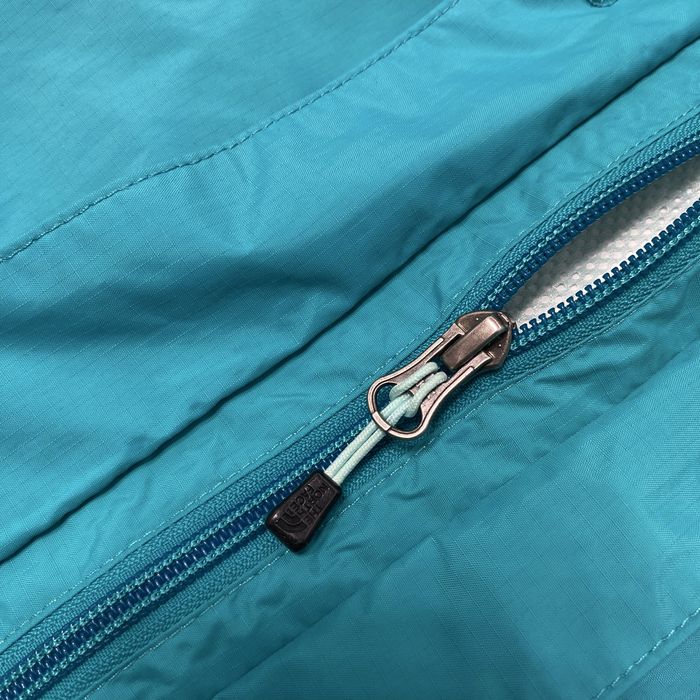 Куртка The north face ОРИГІНАЛ Hyvent tnf штурмовка мембранна gore tex