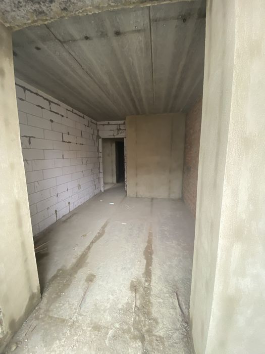 1-комнатная квартира по адресу ул. Магистратская (площадь 42 м²) - Atlanta.ua - фото 4