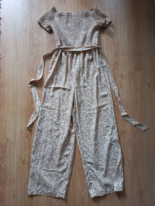 Комбінезон для вагітних SHEIN, S