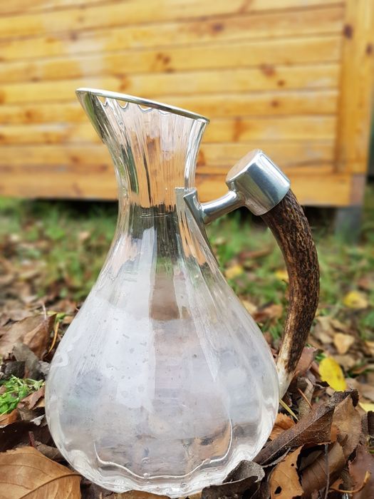 Ювелир: изготовление, продажа, реставрация, ремонт ювелирных изделий