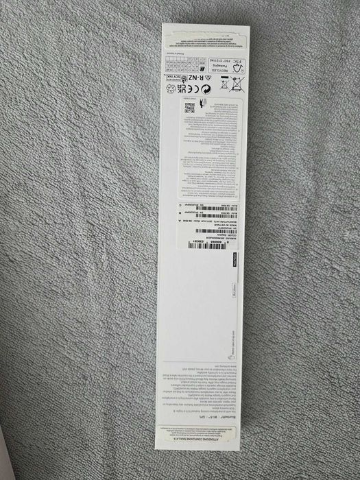 Samsung Galaxy Watch6