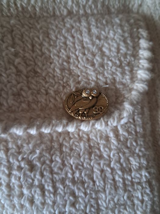 Chanel-платье( туника)