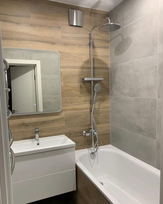 Свет Не Выключают! Сверстюка 6А,  Левобережная, Дарница